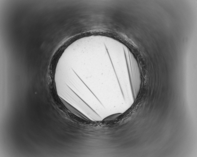 X0000093421400200711091409