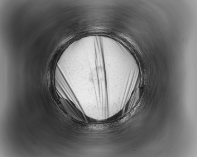 X0000093421402200711091409