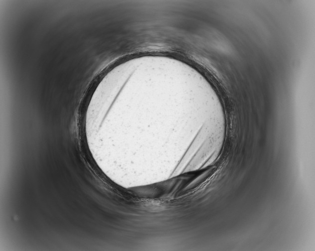 X0000093421404200711091409