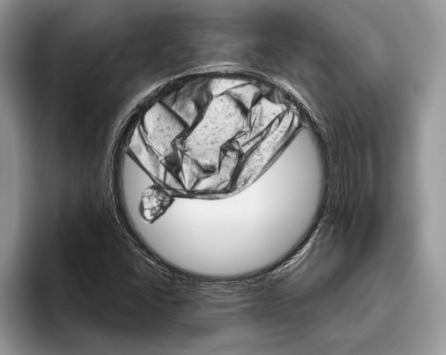 X0000093421406200711091409