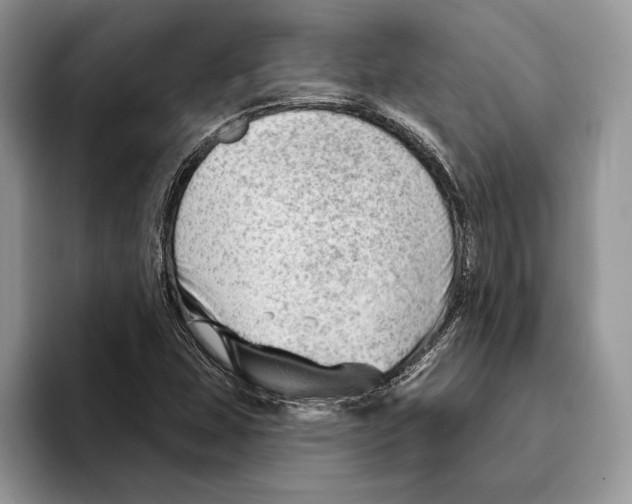 X0000093421407200711091409