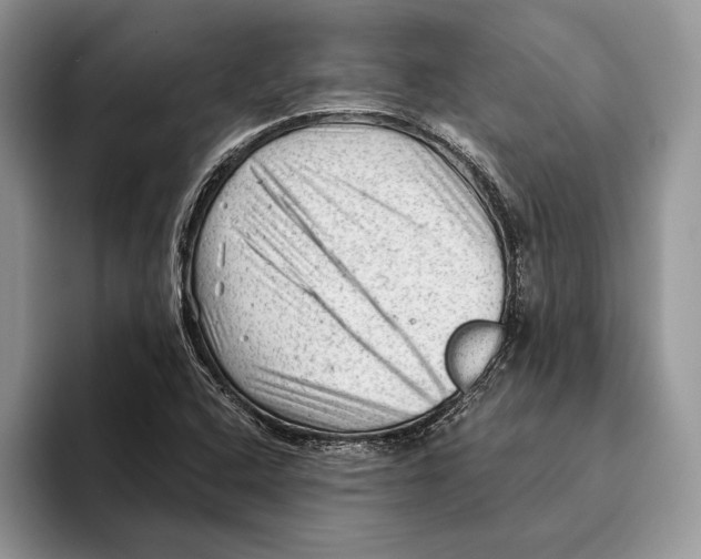 X0000093421408200711091409