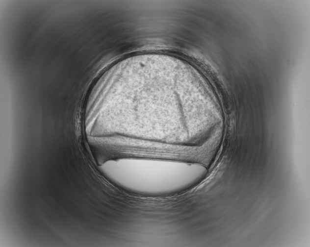 X0000093421409200711091409