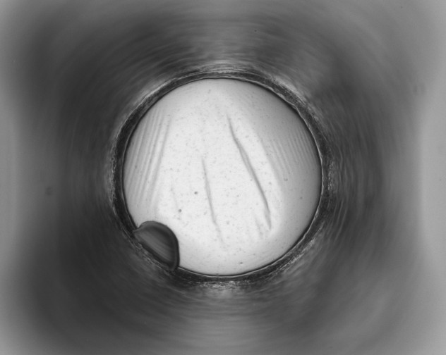 X0000093421410200711091409