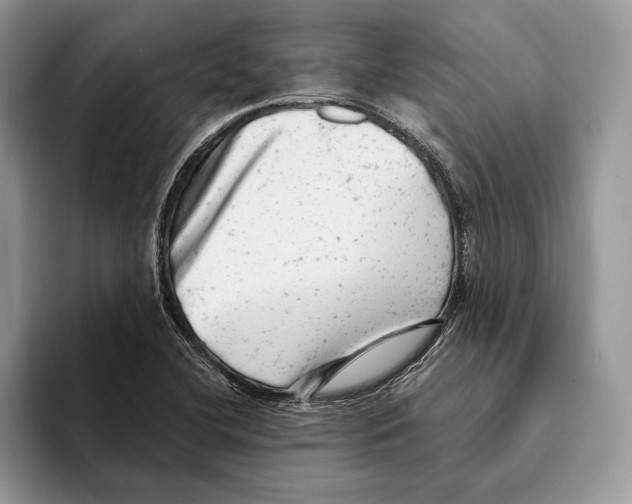 X0000093421412200711091409