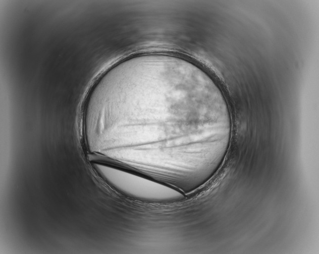 X0000093421413200711091409