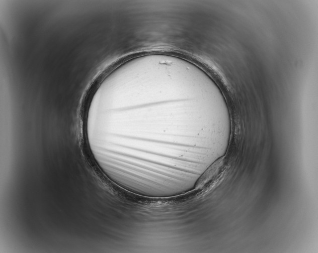 X0000093421414200711091409