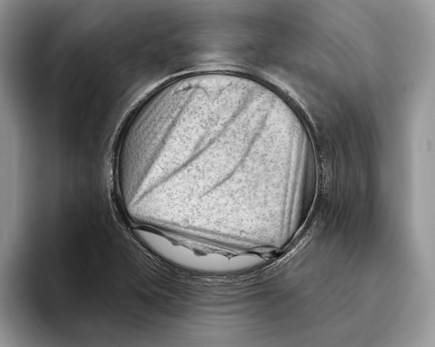 X0000093421415200711091409