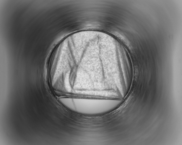 X0000093421419200711091409