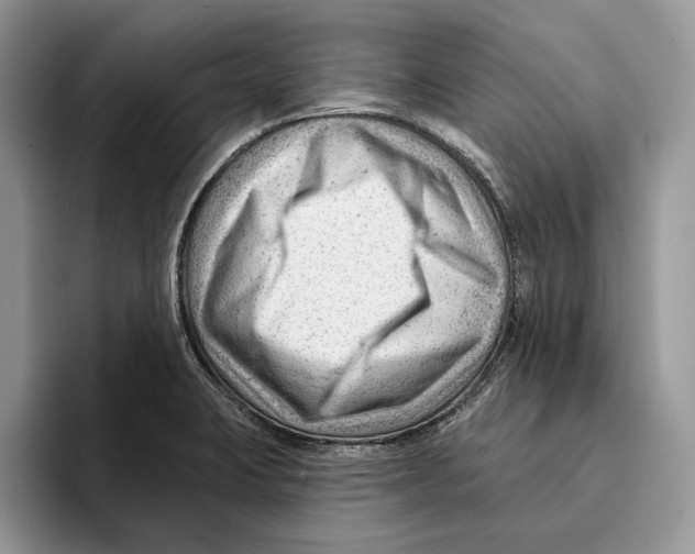 X0000093421423200711091409