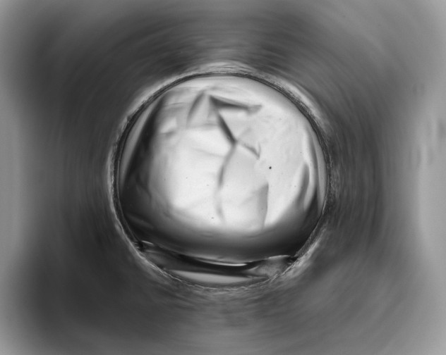 X0000093421430200711091409