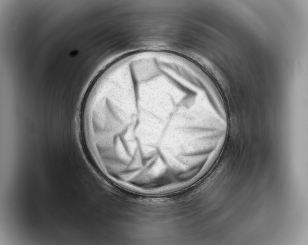 X0000093421432200711091409