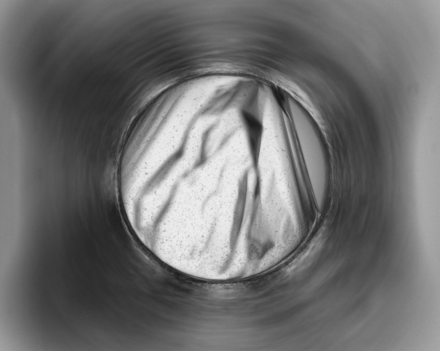 X0000093421433200711091409