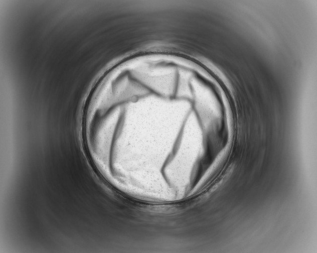 X0000093421437200711091409