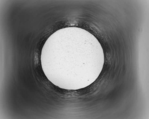 X0000093421442200711091409