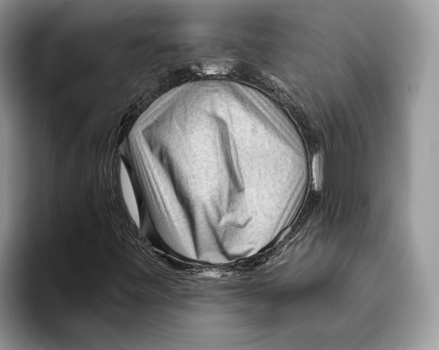 X0000093421443200711091408