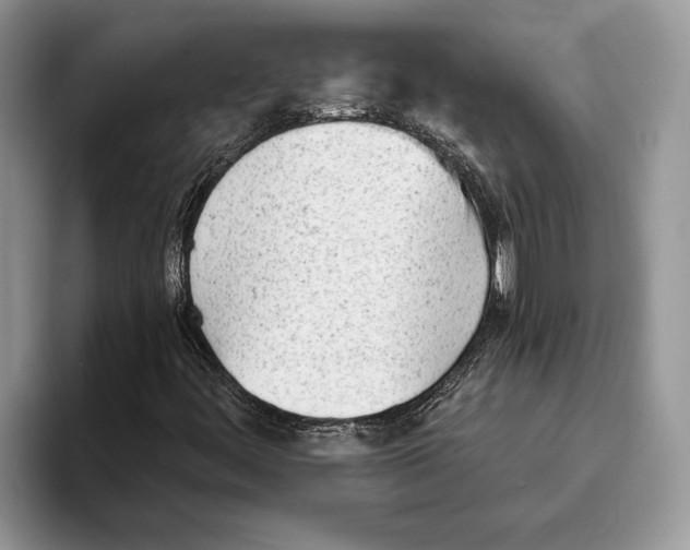 X0000093421444200711091408