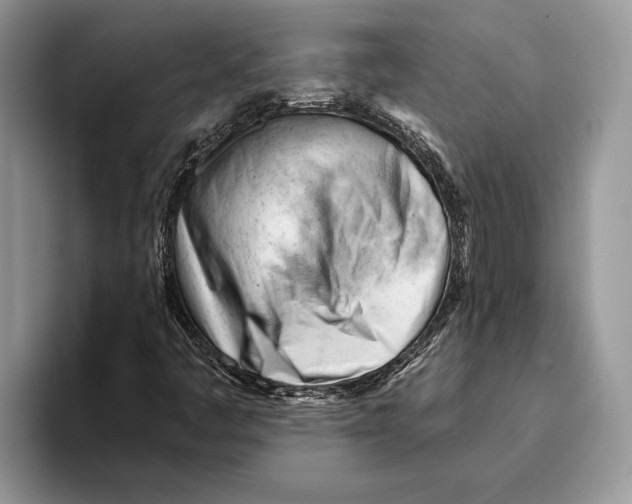 X0000093421445200711091408