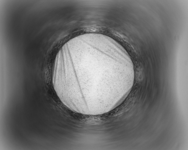 X0000093421446200711091408