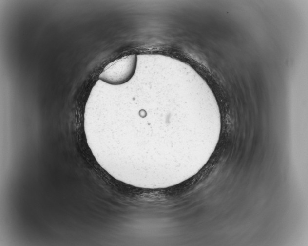 X0000093421447200711091408