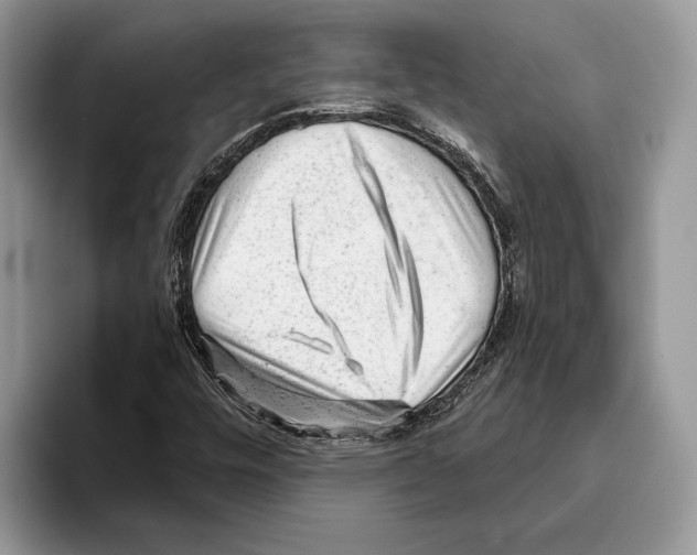 X0000093421448200711091408