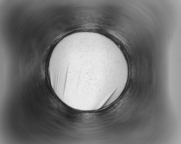 X0000093421451200711091408