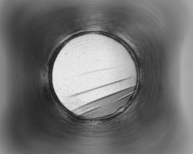 X0000093421452200711091408