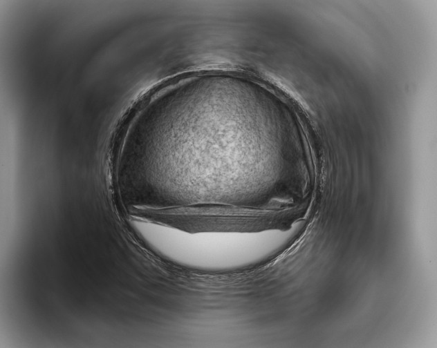 X0000093421455200711091408