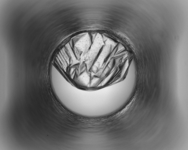 X0000093421457200711091408