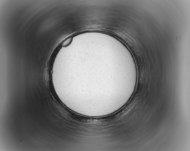 X0000093421458200711091408