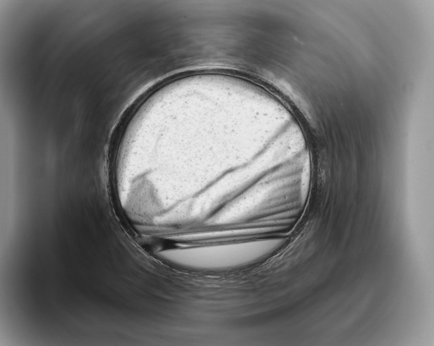 X0000093421460200711091408