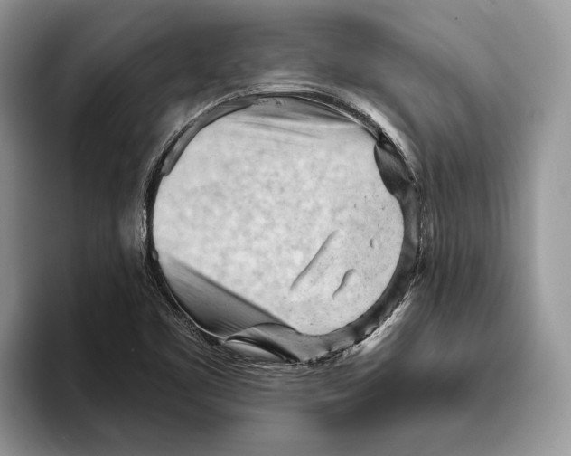 X0000093421461200711091408