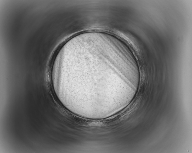 X0000093421462200711091408