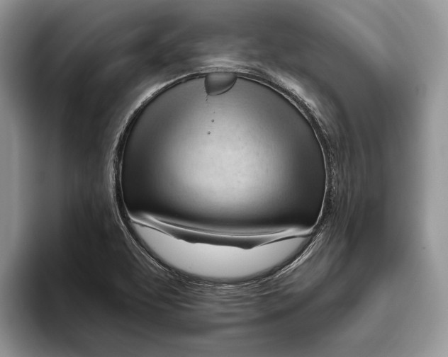 X0000093421463200711091408