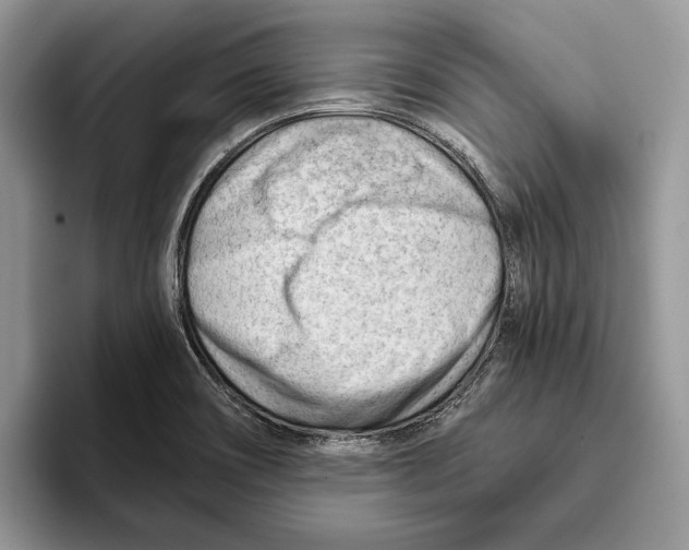 X0000093421466200711091408