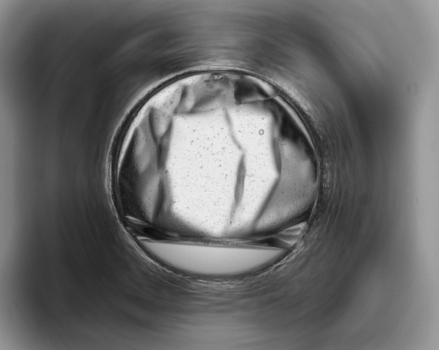 X0000093421468200711091408