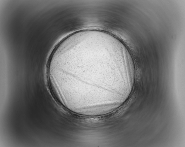 X0000093421470200711091408