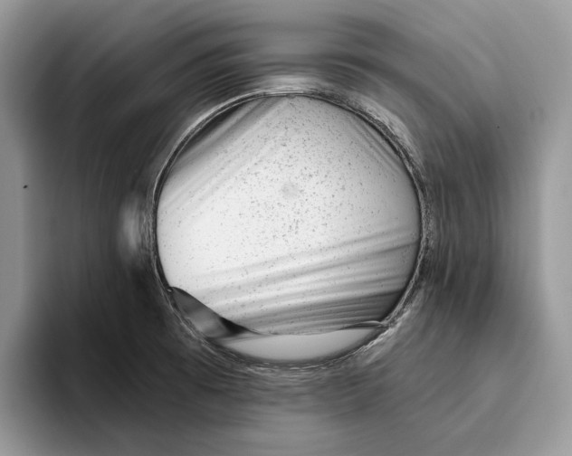 X0000093421473200711091408