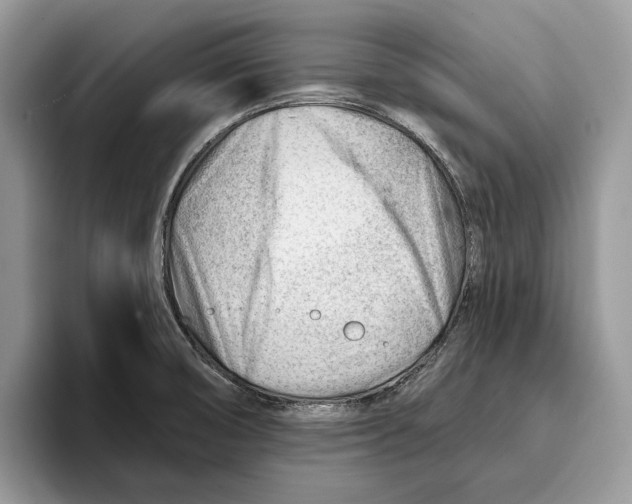 X0000093421474200711091408