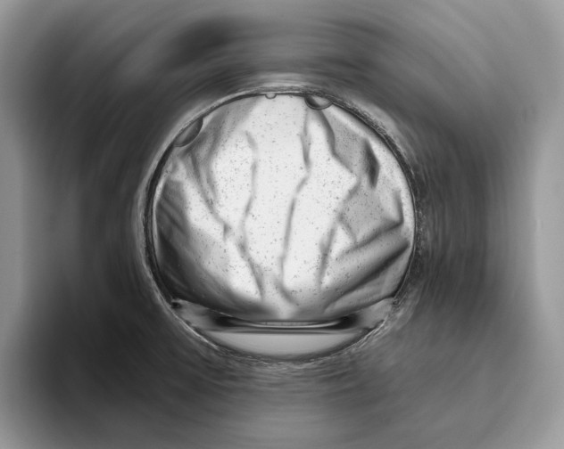 X0000093421475200711091408