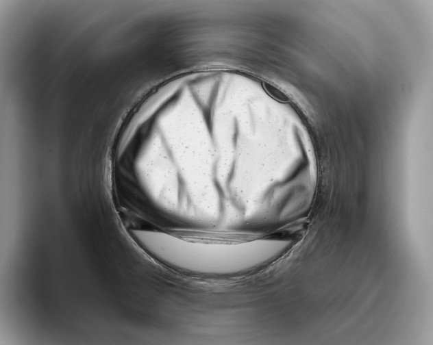 X0000093421476200711091408