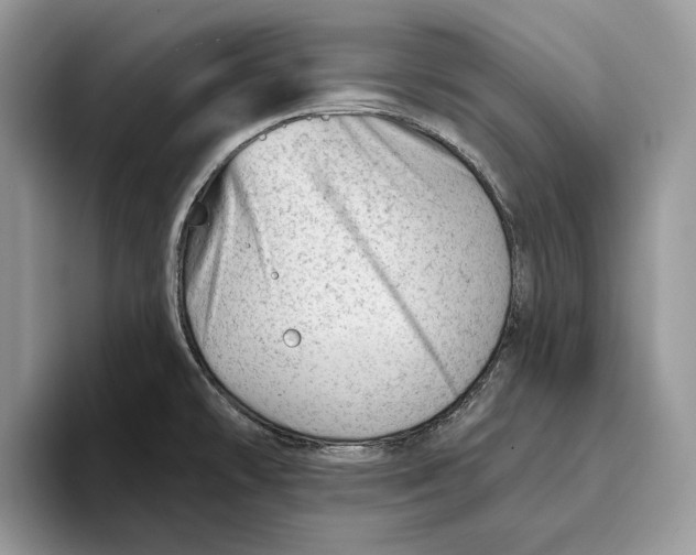 X0000093421478200711091408