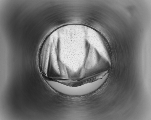 X0000093421480200711091408