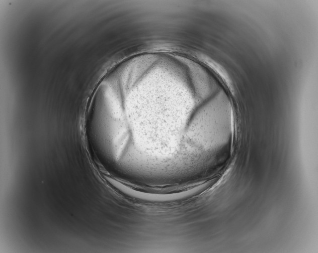 X0000093421481200711091408