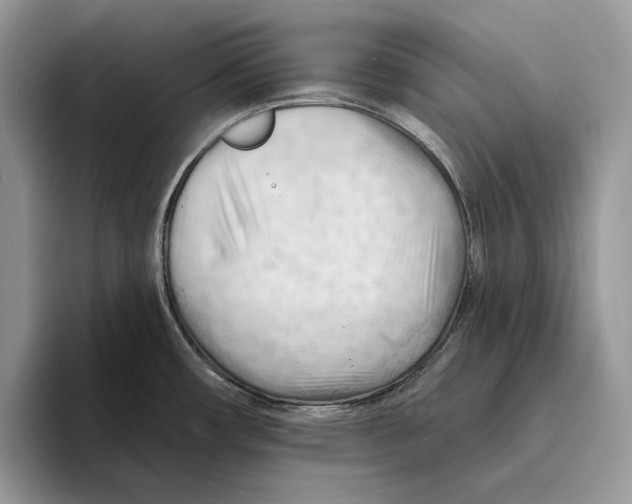 X0000093421482200711091408