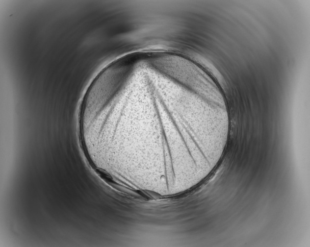 X0000093421483200711091408