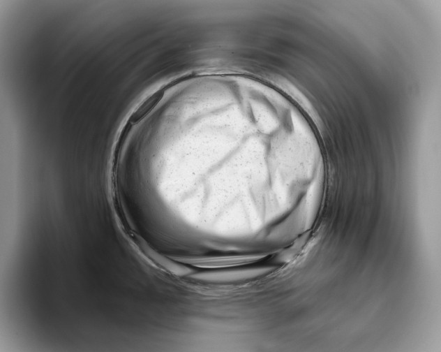 X0000093421485200711091408