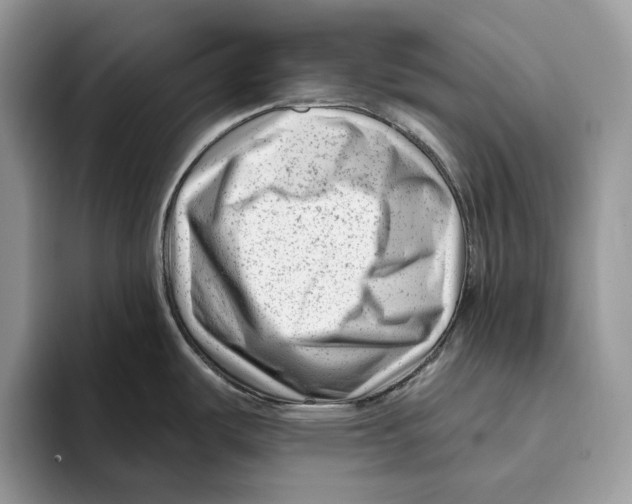 X0000093421487200711091408