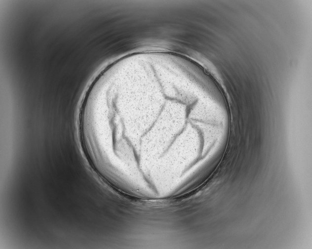 X0000093421488200711091408