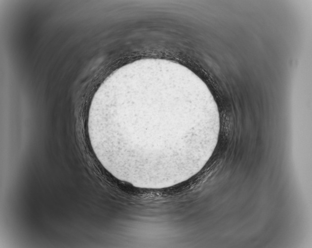 X0000093421489200711091407